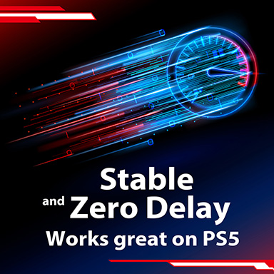 ���������꡼ No.003�Υ���ͥ������ / ���������ޥ���ǥХ������б��������UFB�״��Ĥ�PS5�ѥ��åץ��졼�ɥ��åȤ��о�