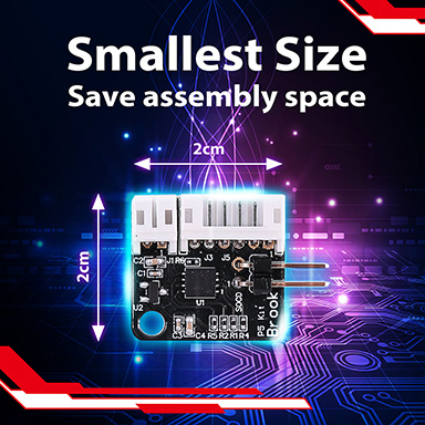 ���������꡼ No.004�Υ���ͥ������ / ���������ޥ���ǥХ������б��������UFB�״��Ĥ�PS5�ѥ��åץ��졼�ɥ��åȤ��о�