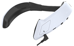 ���������꡼ No.004�Υ���ͥ������ / HORI��PC��PS5/PS4�б��Υ��ʥ�����³���إåɥ��åȤȼ�ݤ������ԡ�������ȯ��