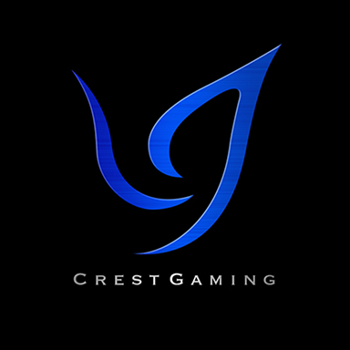 画像ギャラリー No.002のサムネイル画像 / NETGEARがプロチーム「Crest Gaming」にスポンサード