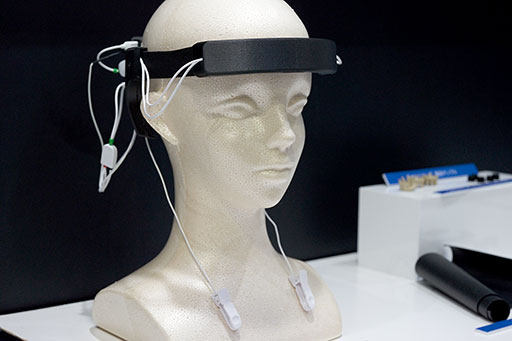 ���������꡼ No.011�Υ���ͥ������ / ��TGS2022��Ǿ�Ȥǥץ쥤�������뤬ʬ���롣��Ū�˥���ѥ��Ȥˤʤä�NOK��Ǿ�ȷפ��θ����Ƥߤ�