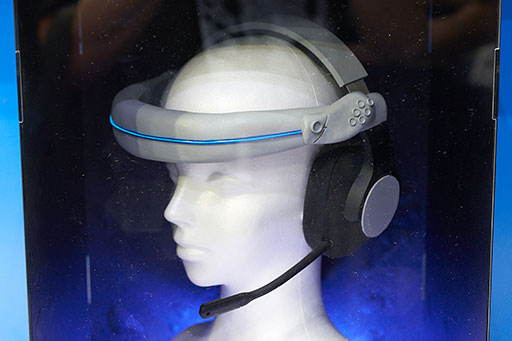 ���������꡼ No.012�Υ���ͥ������ / ��TGS2022��Ǿ�Ȥǥץ쥤�������뤬ʬ���롣��Ū�˥���ѥ��Ȥˤʤä�NOK��Ǿ�ȷפ��θ����Ƥߤ�