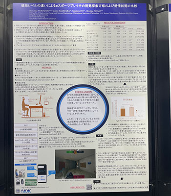 ���������꡼ No.013�Υ���ͥ������ / ��TGS2022��Ǿ�Ȥǥץ쥤�������뤬ʬ���롣��Ū�˥���ѥ��Ȥˤʤä�NOK��Ǿ�ȷפ��θ����Ƥߤ�