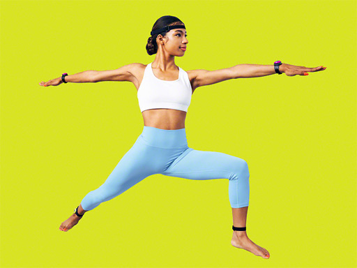 ���������꡼ No.005�Υ���ͥ������ / ���ˡ����������̤Υ⡼�����ȥ�å�����mocopi�פ�ȯɽ�����ޡ��ȥե���Ǽ�ڤ˥⡼����󥭥�ץ��㤬�Ǥ���