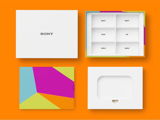 ���������꡼ No.006�Υ���ͥ������ / ���ˡ����������̤Υ⡼�����ȥ�å�����mocopi�פ�ȯɽ�����ޡ��ȥե���Ǽ�ڤ˥⡼����󥭥�ץ��㤬�Ǥ���