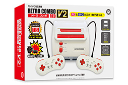 եߥȥեߤΥ1ǥץ쥤Ǥߴ֥ȥ RED V2פ6ܤȯ