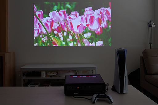 1.5m100 XboxǧViewSonicûץX2-4Kפϡǥ̤ͷӤޡ˻ɤPR