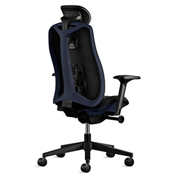 ꡼ No.003 | Herman MillerΥޡVantum Gaming Chairפ4οо