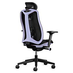 ꡼ No.004 | Herman MillerΥޡVantum Gaming Chairפ4οо