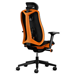 ꡼ No.005 | Herman MillerΥޡVantum Gaming Chairפ4οо