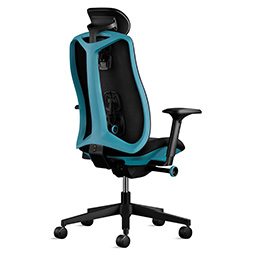 ꡼ No.006 | Herman MillerΥޡVantum Gaming Chairפ4οо