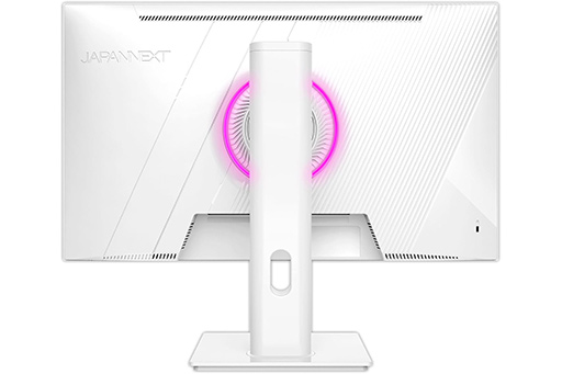 ꡼ No.004 | 23.8200Hzɽǹ22800ߤΥޡվǥץ쥤JAPANNEXT