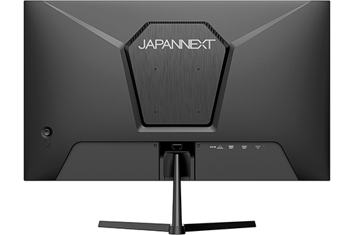 ꡼ No.003 | 23.8180HzɽбΥޡվǥץ쥤Amazon16980