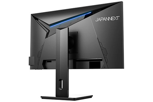 ꡼ No.003 | 144HzɽPCڴﵡǽ62980ߤȰ²284Kޡվǥץ쥤JAPANNEXT