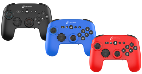 ꡼ No.002Υͥ / Switch2бŷ6ܥͤΥ磻쥹ѥåɤСåȤ