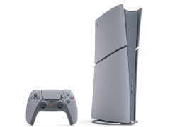 「PlayStation 30周年アニバーサリーコレクション」9月9日から数量限定で順次追加販売決定。7月23日から順次予約受付を開始