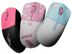 �֤֤����ݤá��ץ��С�23�ͤ��줾��򥤥᡼�����������ޡ������磻��쥹�ޥ���23���ब9��27��ȯ��