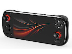 Snapdragon 8 Elite��ܤ�6��Android�����ൡ��Odin 3�פΥ��饦�ɥե���ǥ��󥰥����ڡ��󤬼»���