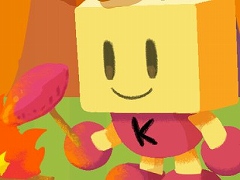 �����Х�����סֳ���!!�ѥɥå�GP�פʤɤ�495�ߡ� ���������եȤ�Switch�ѥ��ե���7�����ȥ뤬�����ʡ־Ƥ���ۤ��ۤ�������פ���������