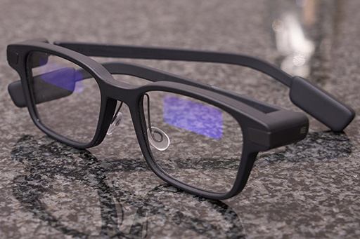 ���������꡼ No.002�Υ���ͥ������ / ����ϥ��ޡ��ȥ��饹��Even G1�פϲ����Ǥ����ɤ���θ����Ǥ���Τ��� ��ȯ����CEO��ʹ���Ƥߤ���TGS2025��