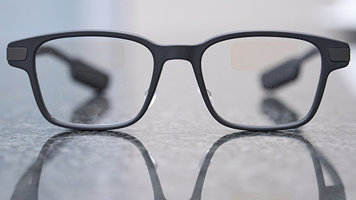 ���������꡼ No.006�Υ���ͥ������ / ����ϥ��ޡ��ȥ��饹��Even G1�פϲ����Ǥ����ɤ���θ����Ǥ���Τ��� ��ȯ����CEO��ʹ���Ƥߤ���TGS2025��