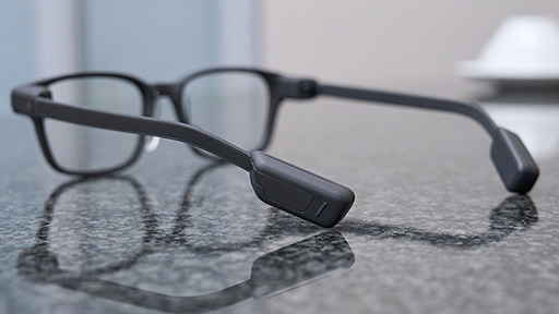 ���������꡼ No.007�Υ���ͥ������ / ����ϥ��ޡ��ȥ��饹��Even G1�פϲ����Ǥ����ɤ���θ����Ǥ���Τ��� ��ȯ����CEO��ʹ���Ƥߤ���TGS2025��