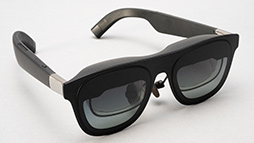 ���������꡼ No.009�Υ���ͥ������ / ����ϥ��ޡ��ȥ��饹��Even G1�פϲ����Ǥ����ɤ���θ����Ǥ���Τ��� ��ȯ����CEO��ʹ���Ƥߤ���TGS2025��