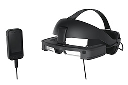 ���������꡼ No.010�Υ���ͥ������ / ����ϥ��ޡ��ȥ��饹��Even G1�פϲ����Ǥ����ɤ���θ����Ǥ���Τ��� ��ȯ����CEO��ʹ���Ƥߤ���TGS2025��