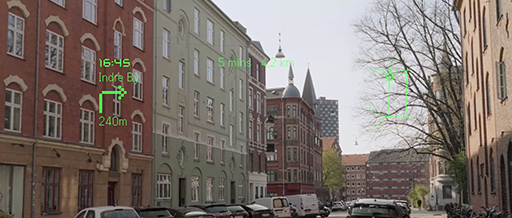 ���������꡼ No.012�Υ���ͥ������ / ����ϥ��ޡ��ȥ��饹��Even G1�פϲ����Ǥ����ɤ���θ����Ǥ���Τ��� ��ȯ����CEO��ʹ���Ƥߤ���TGS2025��