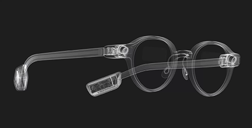 ���������꡼ No.013�Υ���ͥ������ / ����ϥ��ޡ��ȥ��饹��Even G1�פϲ����Ǥ����ɤ���θ����Ǥ���Τ��� ��ȯ����CEO��ʹ���Ƥߤ���TGS2025��