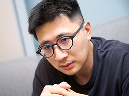 ���������꡼ No.017�Υ���ͥ������ / ����ϥ��ޡ��ȥ��饹��Even G1�פϲ����Ǥ����ɤ���θ����Ǥ���Τ��� ��ȯ����CEO��ʹ���Ƥߤ���TGS2025��