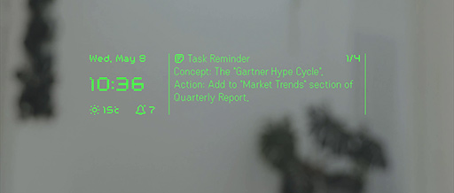 ���������꡼ No.018�Υ���ͥ������ / ����ϥ��ޡ��ȥ��饹��Even G1�פϲ����Ǥ����ɤ���θ����Ǥ���Τ��� ��ȯ����CEO��ʹ���Ƥߤ���TGS2025��