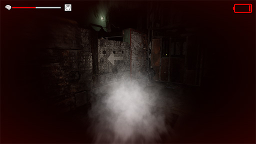 ���������꡼ No.006�Υ���ͥ������ / �����Ļ벽�����OVOMIND�פΥꥹ�ȥХ�ɷ����Υ��󥵡����ѥ���åס������೫ȯ��ޡ����ƥ��󥰤Ǥκ��ѿʤ��TGS2025��