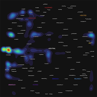 ���������꡼ No.007�Υ���ͥ������ / �����Ļ벽�����OVOMIND�פΥꥹ�ȥХ�ɷ����Υ��󥵡����ѥ���åס������೫ȯ��ޡ����ƥ��󥰤Ǥκ��ѿʤ��TGS2025��