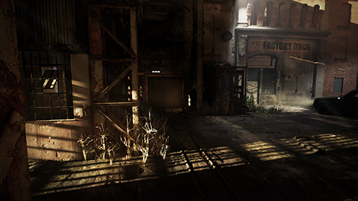 ���������꡼ No.008�Υ���ͥ������ / �����Ļ벽�����OVOMIND�פΥꥹ�ȥХ�ɷ����Υ��󥵡����ѥ���åס������೫ȯ��ޡ����ƥ��󥰤Ǥκ��ѿʤ��TGS2025��