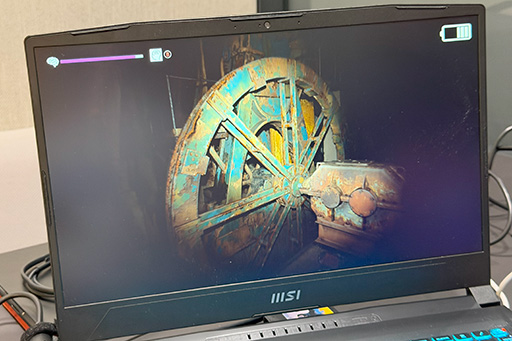 ���������꡼ No.009�Υ���ͥ������ / �����Ļ벽�����OVOMIND�פΥꥹ�ȥХ�ɷ����Υ��󥵡����ѥ���åס������೫ȯ��ޡ����ƥ��󥰤Ǥκ��ѿʤ��TGS2025��