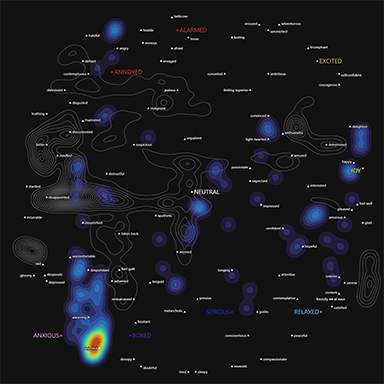 ���������꡼ No.010�Υ���ͥ������ / �����Ļ벽�����OVOMIND�פΥꥹ�ȥХ�ɷ����Υ��󥵡����ѥ���åס������೫ȯ��ޡ����ƥ��󥰤Ǥκ��ѿʤ��TGS2025��