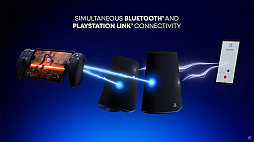 画像ギャラリー No.006のサムネイル画像 / 「PULSE Elevate ワイヤレススピーカー」,2026年発売決定。バッテリー内蔵でスピーカーをドックに載せることで手軽に充電できる