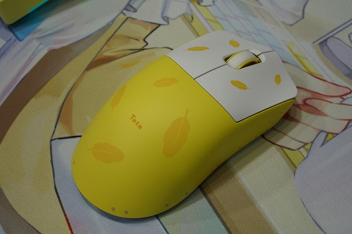 ���������꡼ No.014�Υ���ͥ������ / PC�֥��ɡ�GALLERIA�פ�TGS�˽�Ÿ����VSPO! GEAR�פ俷���ʡ������PC��Ÿ�����TGS2025��