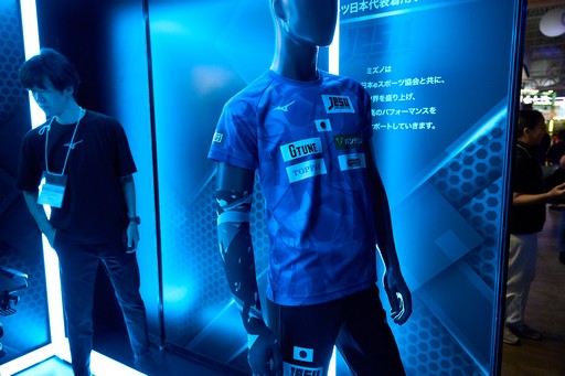 ���������꡼ No.002�Υ���ͥ������ / �ߥ��Τ�e���ݡ��ĥ������ܳʻ���ޤ��ϥ�С��쥹�䥲���ߥ󥰥������ʤɤ򻲹ͽ�Ÿ��SF6�ȤΥ���ܤ�ȯɽ��TGS2025��