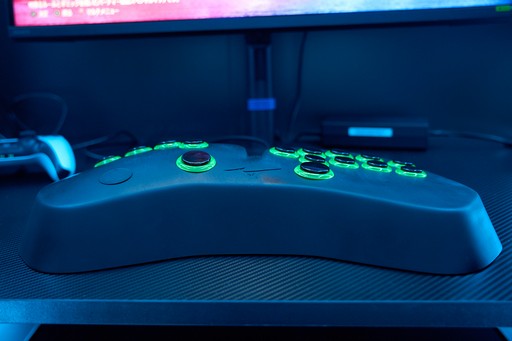 ���������꡼ No.004�Υ���ͥ������ / �ߥ��Τ�e���ݡ��ĥ������ܳʻ���ޤ��ϥ�С��쥹�䥲���ߥ󥰥������ʤɤ򻲹ͽ�Ÿ��SF6�ȤΥ���ܤ�ȯɽ��TGS2025��