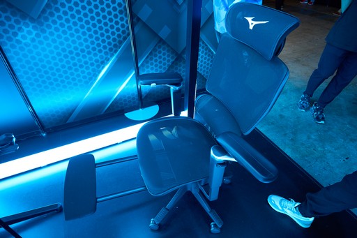 ���������꡼ No.005�Υ���ͥ������ / �ߥ��Τ�e���ݡ��ĥ������ܳʻ���ޤ��ϥ�С��쥹�䥲���ߥ󥰥������ʤɤ򻲹ͽ�Ÿ��SF6�ȤΥ���ܤ�ȯɽ��TGS2025��