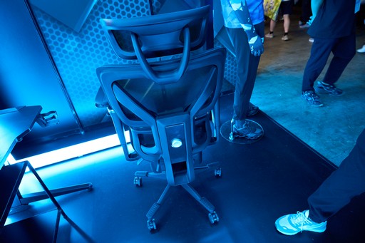 ���������꡼ No.006�Υ���ͥ������ / �ߥ��Τ�e���ݡ��ĥ������ܳʻ���ޤ��ϥ�С��쥹�䥲���ߥ󥰥������ʤɤ򻲹ͽ�Ÿ��SF6�ȤΥ���ܤ�ȯɽ��TGS2025��