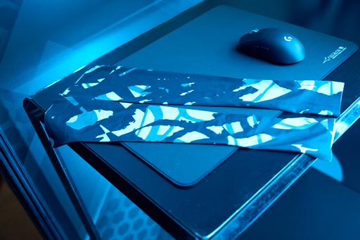 ���������꡼ No.007�Υ���ͥ������ / �ߥ��Τ�e���ݡ��ĥ������ܳʻ���ޤ��ϥ�С��쥹�䥲���ߥ󥰥������ʤɤ򻲹ͽ�Ÿ��SF6�ȤΥ���ܤ�ȯɽ��TGS2025��