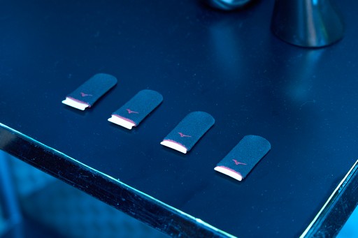 ���������꡼ No.008�Υ���ͥ������ / �ߥ��Τ�e���ݡ��ĥ������ܳʻ���ޤ��ϥ�С��쥹�䥲���ߥ󥰥������ʤɤ򻲹ͽ�Ÿ��SF6�ȤΥ���ܤ�ȯɽ��TGS2025��