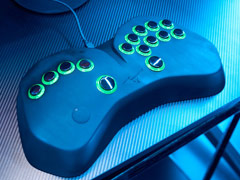 ߥΤeݡĥܳʻޤϥС쥹䥲ߥ󥰥ʤɤ򻲹ͽŸSF6ȤΥܤȯɽTGS2025