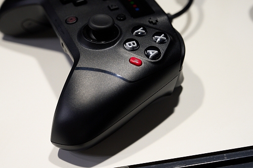 ���������꡼ No.004�Υ���ͥ������ / EVOTOP�������ǡ�EVOTOP Axis�ץ�ݡ��ȡ�������ꤹ���������ǤǤ��ߡ����̲������̥ܥ�������Ĵ��������������åס�TGS2025��