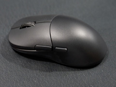 �拾��EMR�Żҥڥ󵻽Ѥ����Ѥ����������Υޥ�����SUPER EMR MOUSE�פ�̤�襯�ꥨ���ȥ֡����ǻ��ͽ�Ÿ��TGS2025��