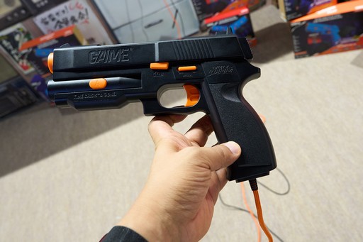 ���������꡼ No.008�Υ���ͥ������ / ���󥳥��ߥ����Τʤɤ��θ���ǽ�����ä����ͽ�Ÿ�Ǥ��ʤ��ߤ�ã���Ŵ�ȡ����ΥΥ�����ޤ�ĤĤ���ѥ����˥��ζ�Ʊ�֡�����TGS2025��