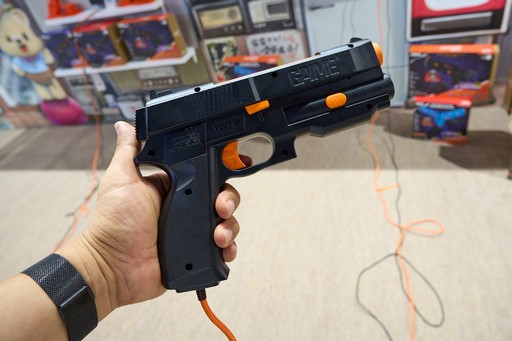 ���������꡼ No.009�Υ���ͥ������ / ���󥳥��ߥ����Τʤɤ��θ���ǽ�����ä����ͽ�Ÿ�Ǥ��ʤ��ߤ�ã���Ŵ�ȡ����ΥΥ�����ޤ�ĤĤ���ѥ����˥��ζ�Ʊ�֡�����TGS2025��